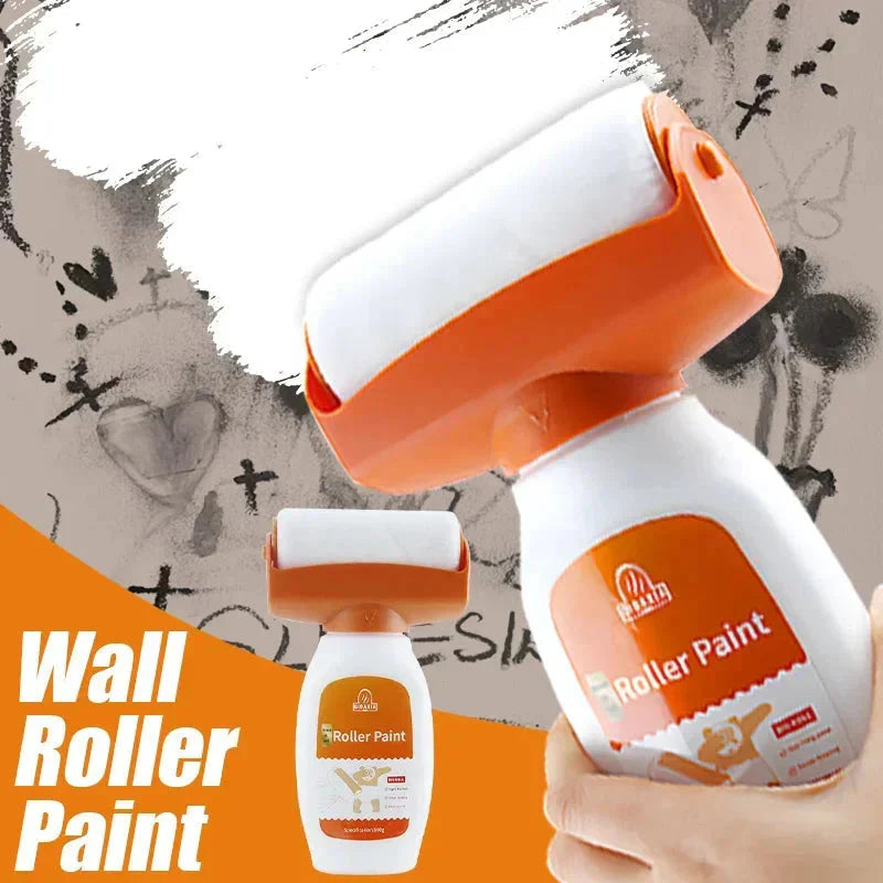 #FFFFFF